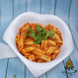 Penne Pasta