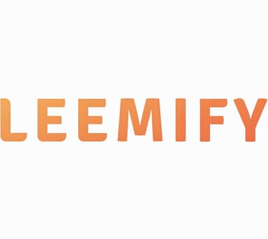 Leemify Pos System & Hardware