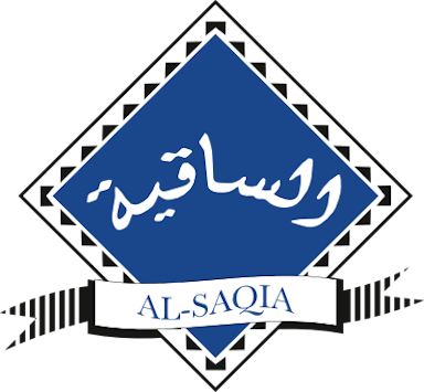 Alsaqia Trading Inc.
