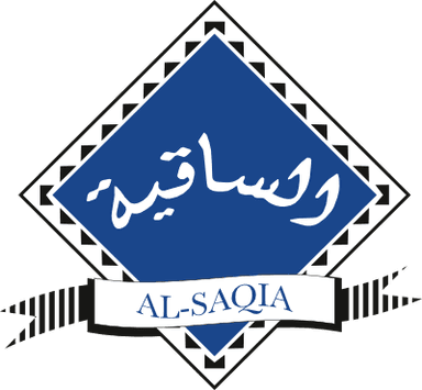 Al Saqiya Trading Inc.
