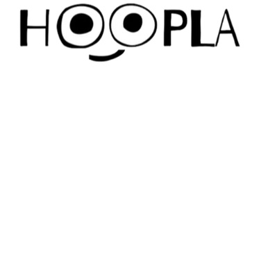 Hoopla