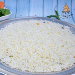 Beshawer Rice