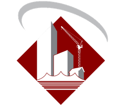 Bait AlShaar Contracting & General Maintenance