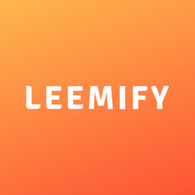 Leemify