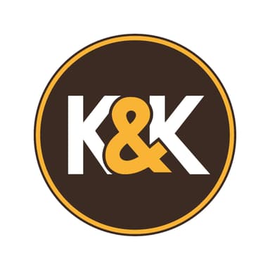 Khafaif Karak Restaurant -Nasr City-Cairo