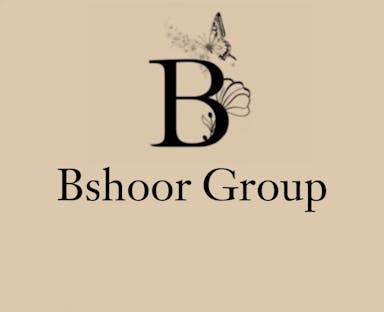 Bshoor Group